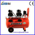 Small Oil Free Silent Dental Air Compressor